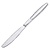 Contacto Campus Table Knife 18/0