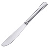 Contacto Event Table Knife 18/0 Contacto Event Table Knife 18/0