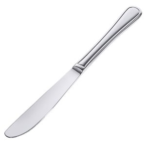 Contacto Event Table Knife 18/0 Contacto Event Table Knife 18/0