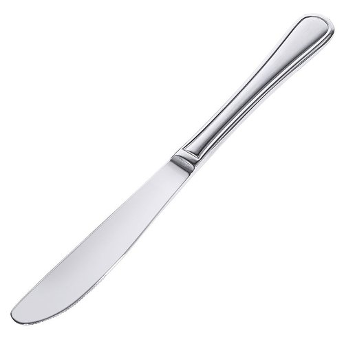 Contacto Event Table Knife 18/0 Contacto Event Table Knife 18/0