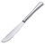 Contacto Event Table Knife 18/0