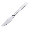 Contacto Atlantic Table Knife 18/0 Contacto Atlantic Table Knife 18/0