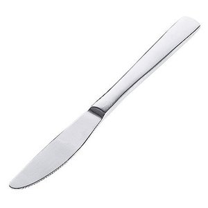 Contacto Atlantic Table Knife 18/0