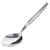 Contacto Campus Table Spoon 18/0