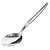 Contacto Campus Table Spoon 18/0