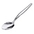 Contacto Campus Coffee/Tea Spoon 18/0