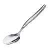 Contacto Campus Coffee Spoon 18/0
