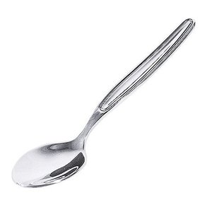 Contacto Łyżeczka do kawy Campus 18/0