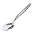 Contacto Campus Coffee Spoon 18/0