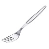 Contacto Campus Cake Fork 18/0