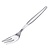 Contacto Campus Cake Fork 18/0