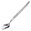 Contacto Campus Ice Spoon 18/0