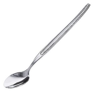 Contacto Campus Ice Spoon 18/0 Contacto Campus Ice Spoon 18/0