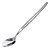 Contacto Campus Ice Spoon 18/0