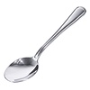 Contacto Event Table Spoon 18/0