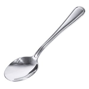 Contacto Event Table Spoon 18/0 Contacto Event Table Spoon 18/0