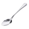 Contacto Event Coffee/Tea Spoon 18/0 Contacto Event Coffee/Tea Spoon 18/0