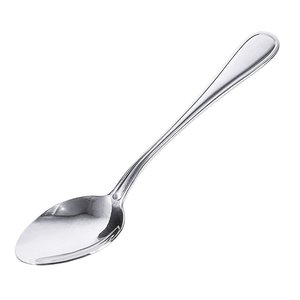 Contacto Event Coffee/Tea Spoon 18/0 Contacto Event Coffee/Tea Spoon 18/0