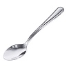 Contacto Event Coffee Spoon 18/0