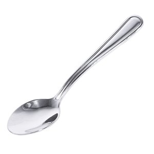 Contacto Event Coffee Spoon 18/0 Contacto Event Coffee Spoon 18/0