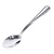 Contacto Event Coffee Spoon 18/0