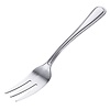 Contacto Event Cake Fork 18/0