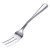 Contacto Event Cake Fork 18/0