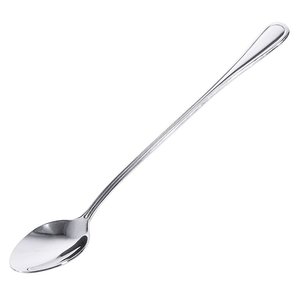 Contacto Event Ice Spoon 18/0 Contacto Event Ice Spoon 18/0