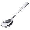 Contacto Łyżka stołowa Atlantic 18/0 Contacto Łyżka stołowa Atlantic 18/0