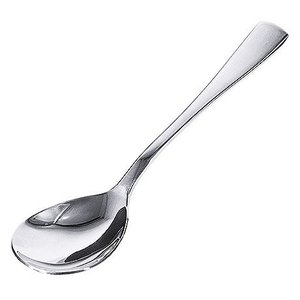 Contacto Atlantic Table Spoon 18/0