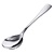 Contacto Atlantic Table Spoon 18/0