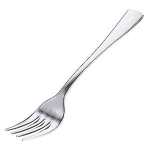 Contacto Atlantic Table Fork 18/0