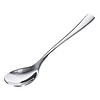 Contacto Atlantic Coffee/Tea Spoon 18/0