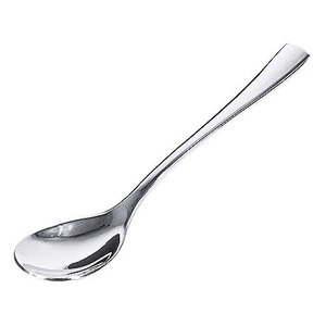 Contacto Atlantic Coffee/Tea Spoon 18/0