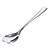Contacto Atlantic Coffee/Tea Spoon 18/0