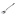 Contacto Atlantic Coffee Spoon 18/0