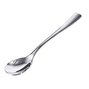 Contacto Atlantic Coffee Spoon 18/0 Contacto Atlantic Coffee Spoon 18/0