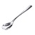 Contacto Atlantic Coffee Spoon 18/0