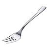 Contacto Atlantic Cake Fork 18/0 Contacto Atlantic Cake Fork 18/0