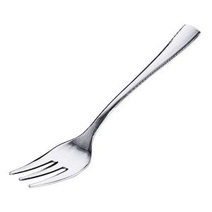 Contacto Atlantic Cake Fork 18/0 Contacto Atlantic Cake Fork 18/0