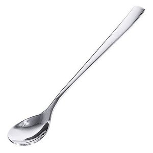 Contacto Atlantic Ice Spoon 18/0 Contacto Atlantic Ice Spoon 18/0