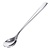 Contacto Atlantic Ice Spoon 18/0