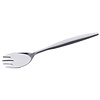 Contacto Oyster Fork 18/10 Contacto Oyster Fork 18/10