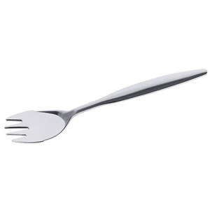 Contacto Oyster Fork 18/10 Contacto Oyster Fork 18/10