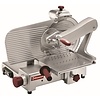 Diamond Comm Knifeercial Vertical Slicer with ø300 mm Knife, 0,21 kW