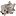 Diamond Comm Knifeercial Vertical Slicer with ø300 mm Knife, 0,21 kW