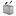 Diamond Kosze do gotowania 24,5 l., 2 uchwyty boczne (1x GN 1/1)