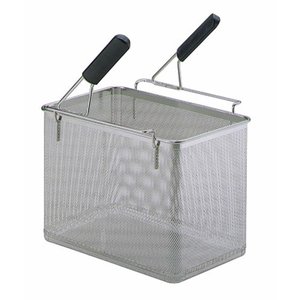 Diamond Kosze do gotowania 24,5 l., 2 uchwyty boczne (1x GN 1/1)