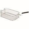 Diamond Basket for fryer 7 lit. Diamond Basket for fryer 7 lit.