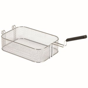 Diamond Basket for fryer 7 lit. Diamond Basket for fryer 7 lit.